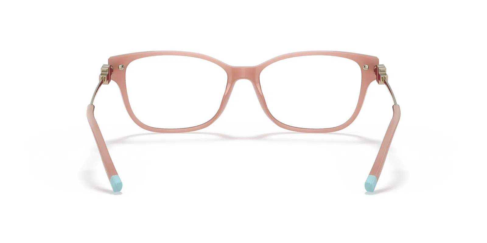 Tiffany 2207 Eyeglasses - view 14